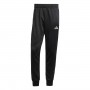 Fato de Treino Adidas 3 Stripes M - Cinza